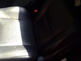 2001 LEXUS RX350, GRAY, 3.5L, AT, AWD,  Z25213